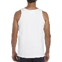 kevin-debardeur (12).webp