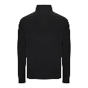 FQ165U_200_02_1000.webp