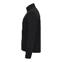 FQ165U_200_03_1000.webp