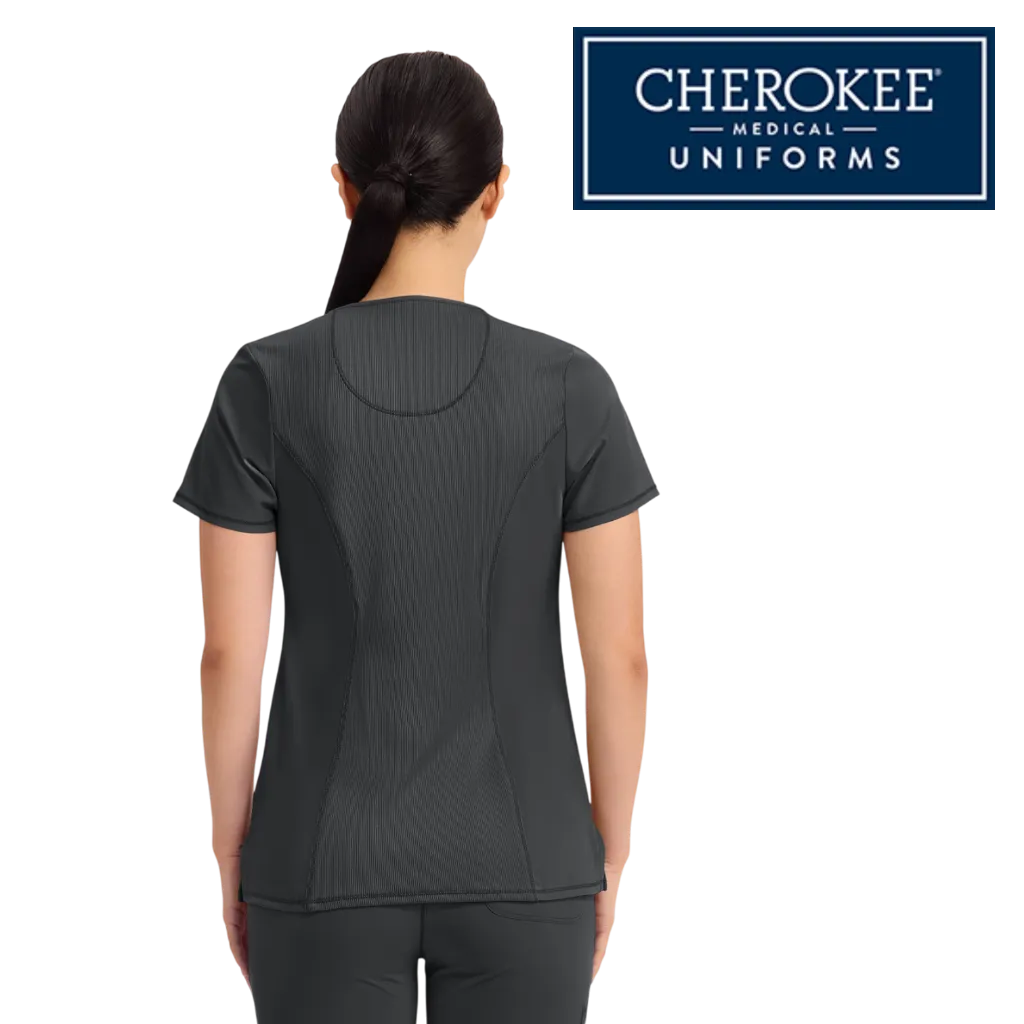 CKE2624A_BAPS_BACK.webp