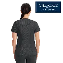 CKE2624A_BAPS_BACK.webp