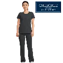 CKE2624A_BAPS_1.webp