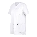 BP-Leichter-Schlupfkasack-mit-TENCEL-Lyocell-fuer-Damen-weiss-1632-853-0021-1_1920x1920.webp