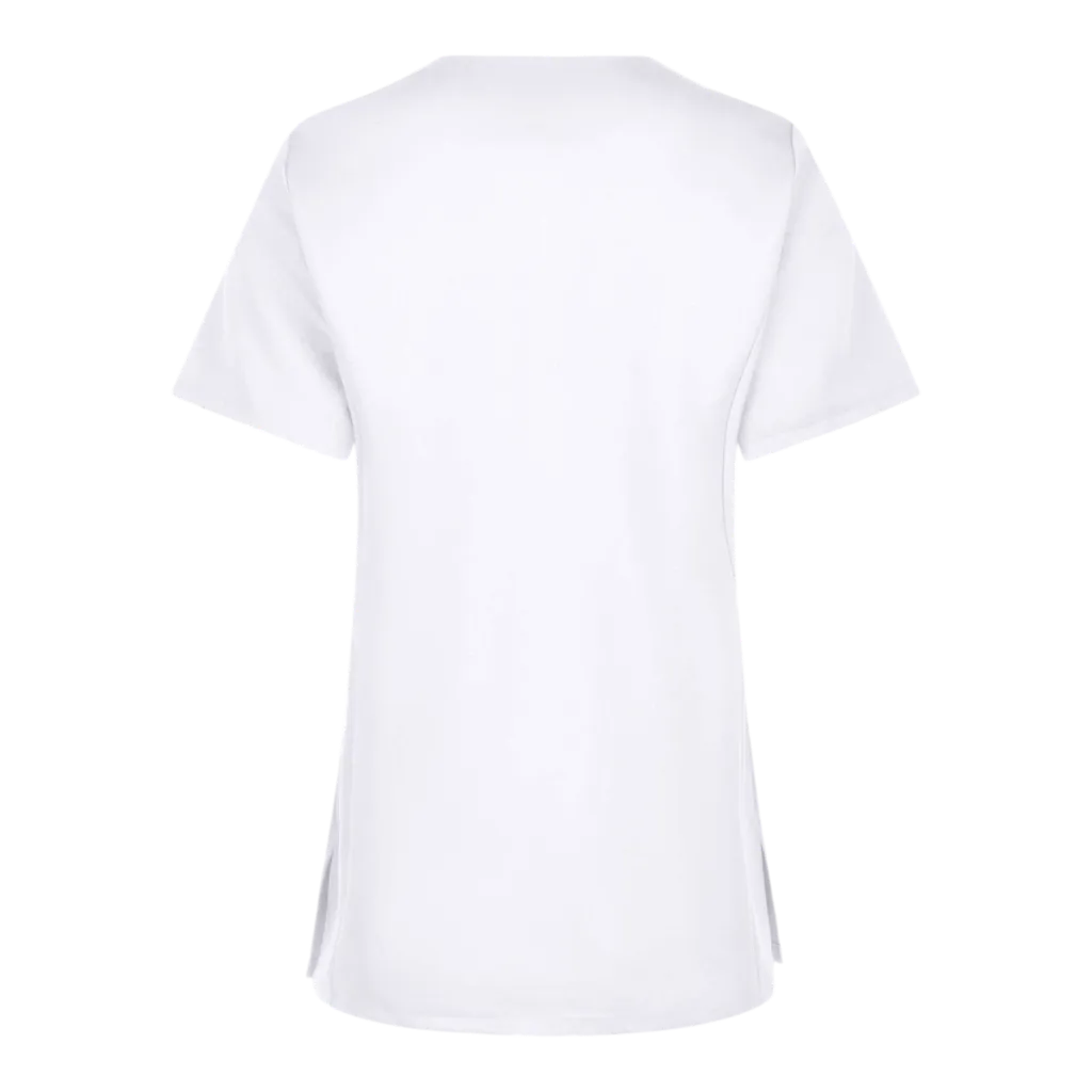 BP-Leichter-Schlupfkasack-mit-TENCEL-Lyocell-fuer-Damen-weiss-1632-853-0021-3_1920x1920.webp