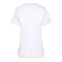 BP-Leichter-Schlupfkasack-mit-TENCEL-Lyocell-fuer-Damen-weiss-1632-853-0021-3_1920x1920.webp