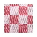 barcelona-essuie-cuisine-mineur-66x66 (1).webp