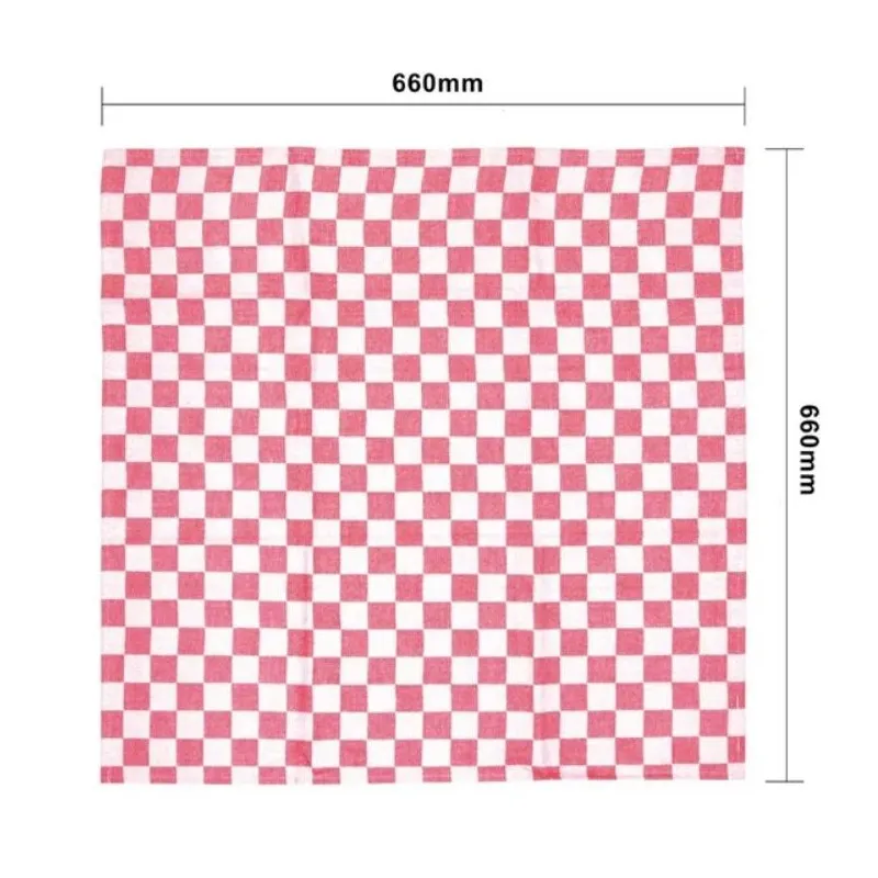 barcelona-essuie-cuisine-mineur-66x66 (2).webp