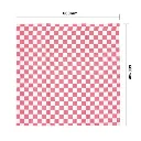 barcelona-essuie-cuisine-mineur-66x66 (2).webp