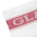 E910_4 (1).webp