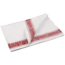 E910_1 (1).webp