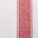 E915_2.webp