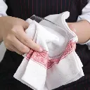 E915_4.webp