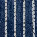 MURCIE (2).webp