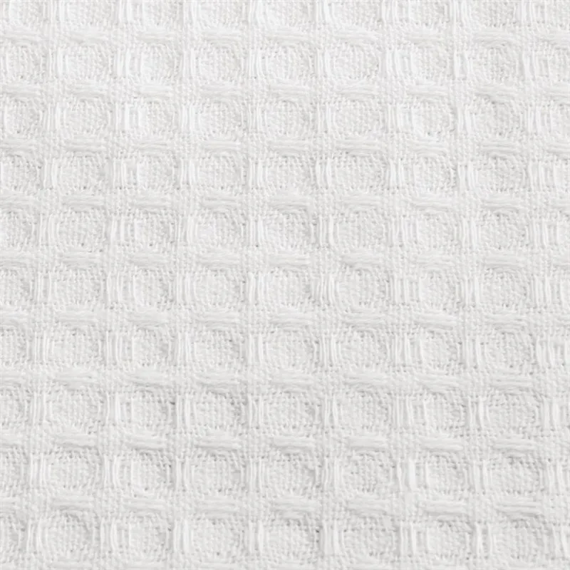 CC598_2.webp