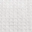 CC598_2.webp