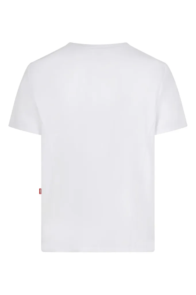 535220S_blanc07-2.webp