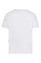 535220S_blanc07-2.webp