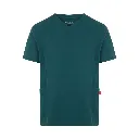 535220S_vert-jungle40.webp