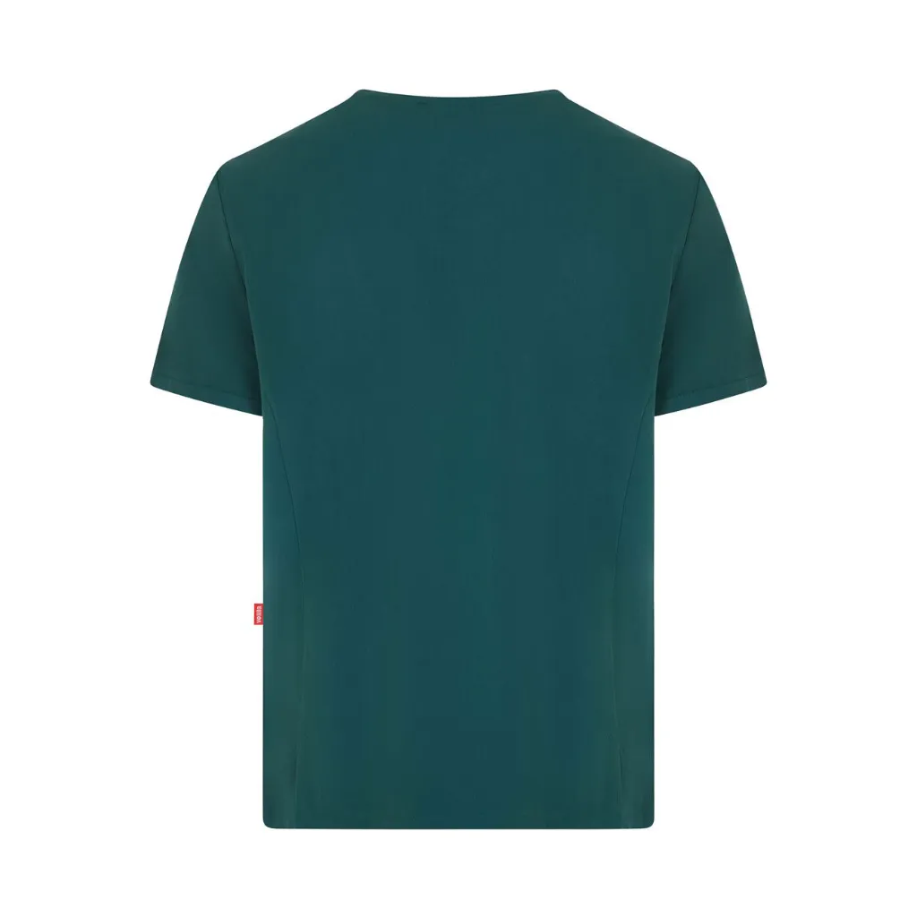535220S_vert-jungle40-2.webp