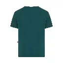 535220S_vert-jungle40-2.webp