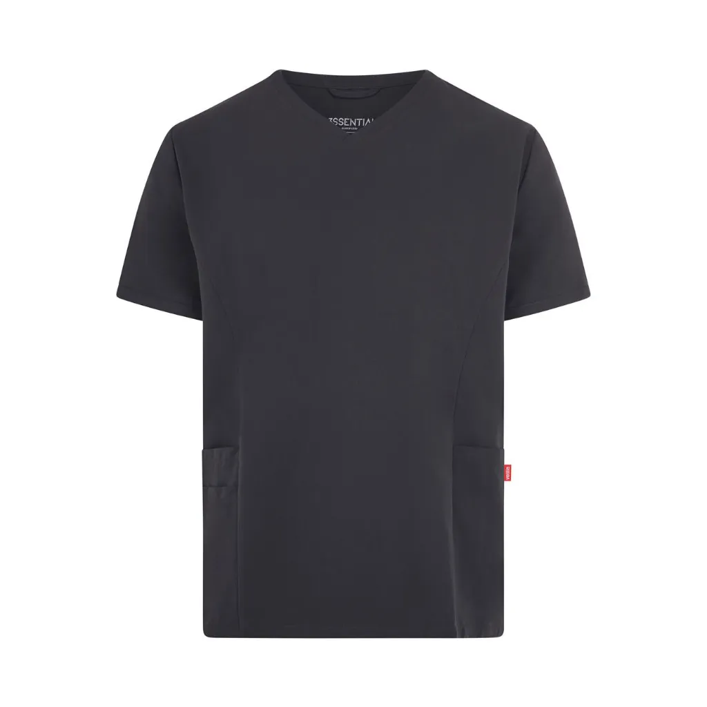 535220S_42-gris-fonce.webp