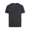 535220S_42-gris-fonce.webp