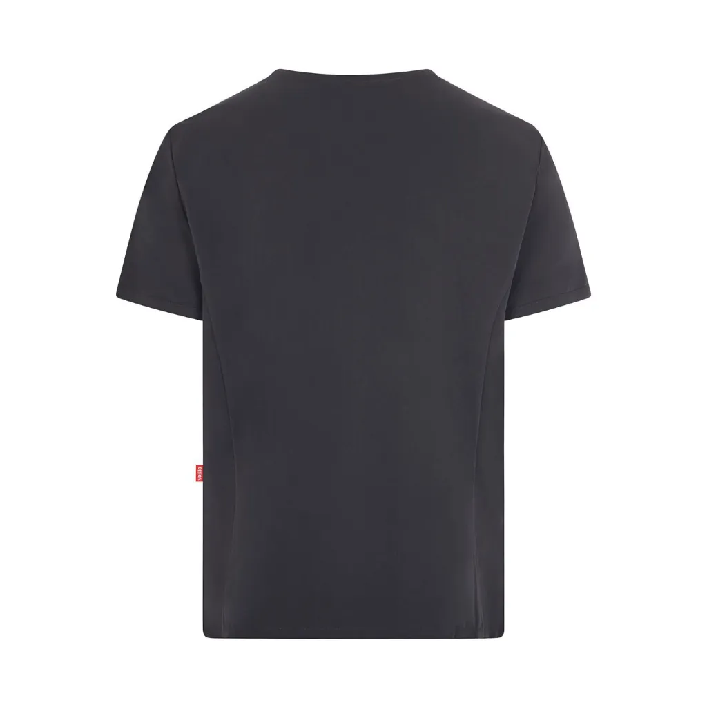 535220S_42-gris-fonce2.webp