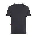535220S_42-gris-fonce2.webp