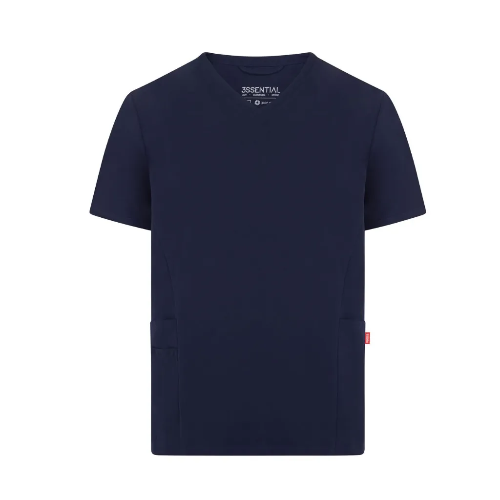 535220S_72_bleu-nuit.webp