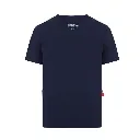 535220S_72_bleu-nuit.webp
