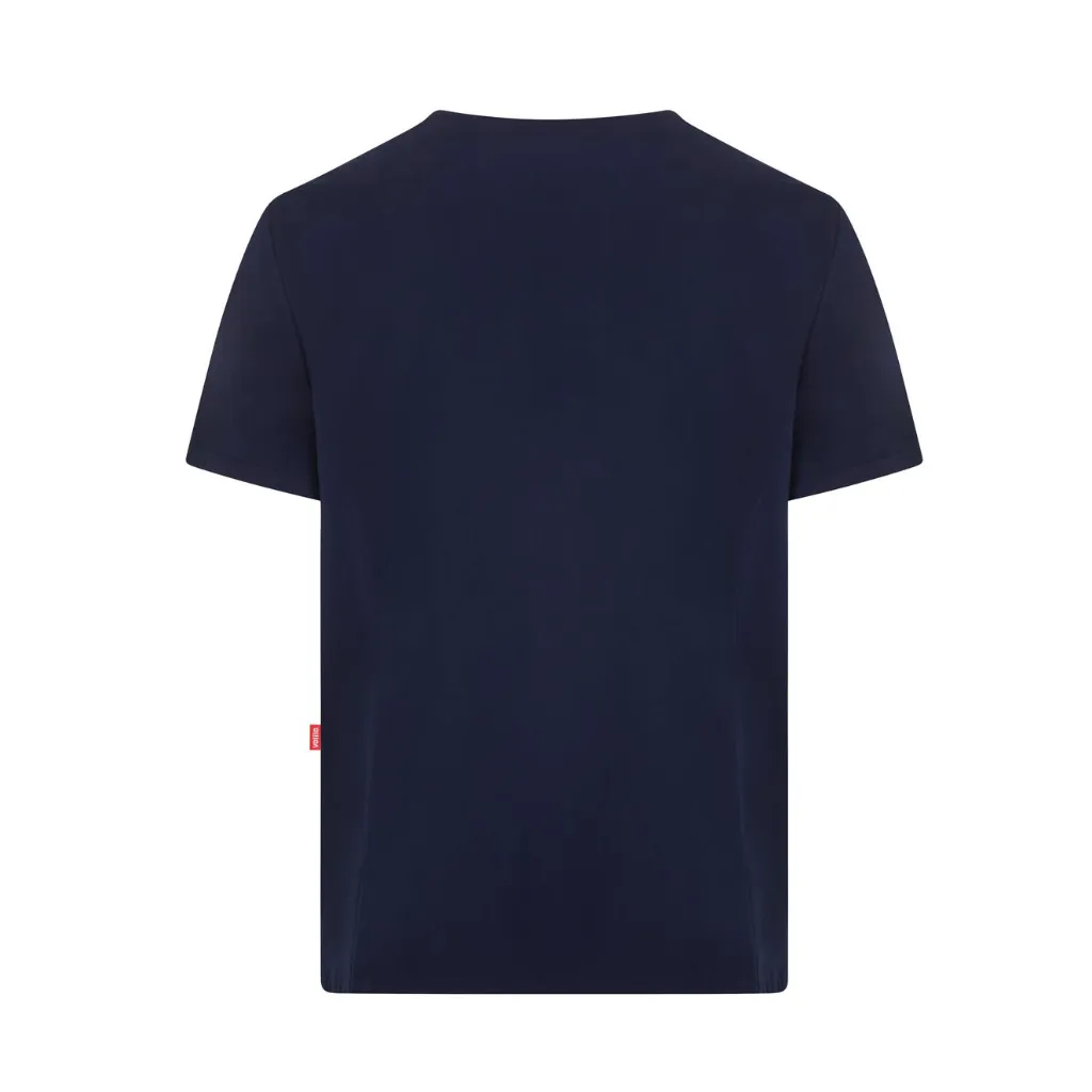 535220S_72_bleu-nuit2.webp