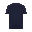 535220S_72_bleu-nuit2.webp