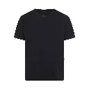535220S_00_noir.webp