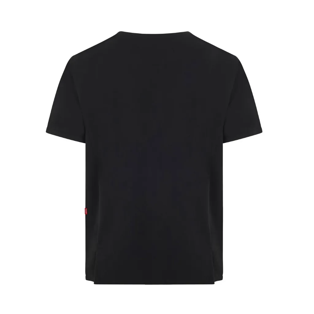 535220S_00_noir2.webp