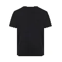 535220S_00_noir2.webp