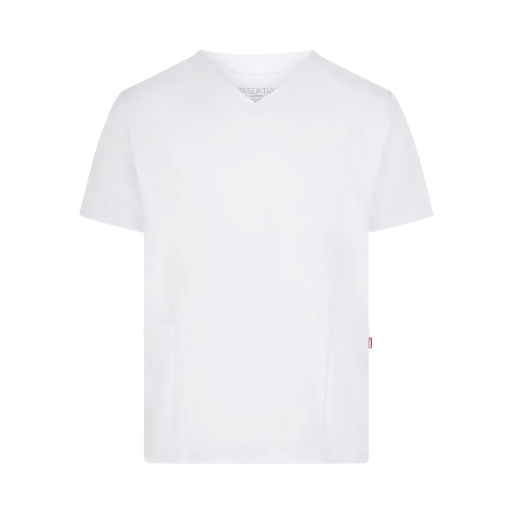 535220S_blanc07.webp