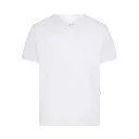 535220S_blanc07.webp