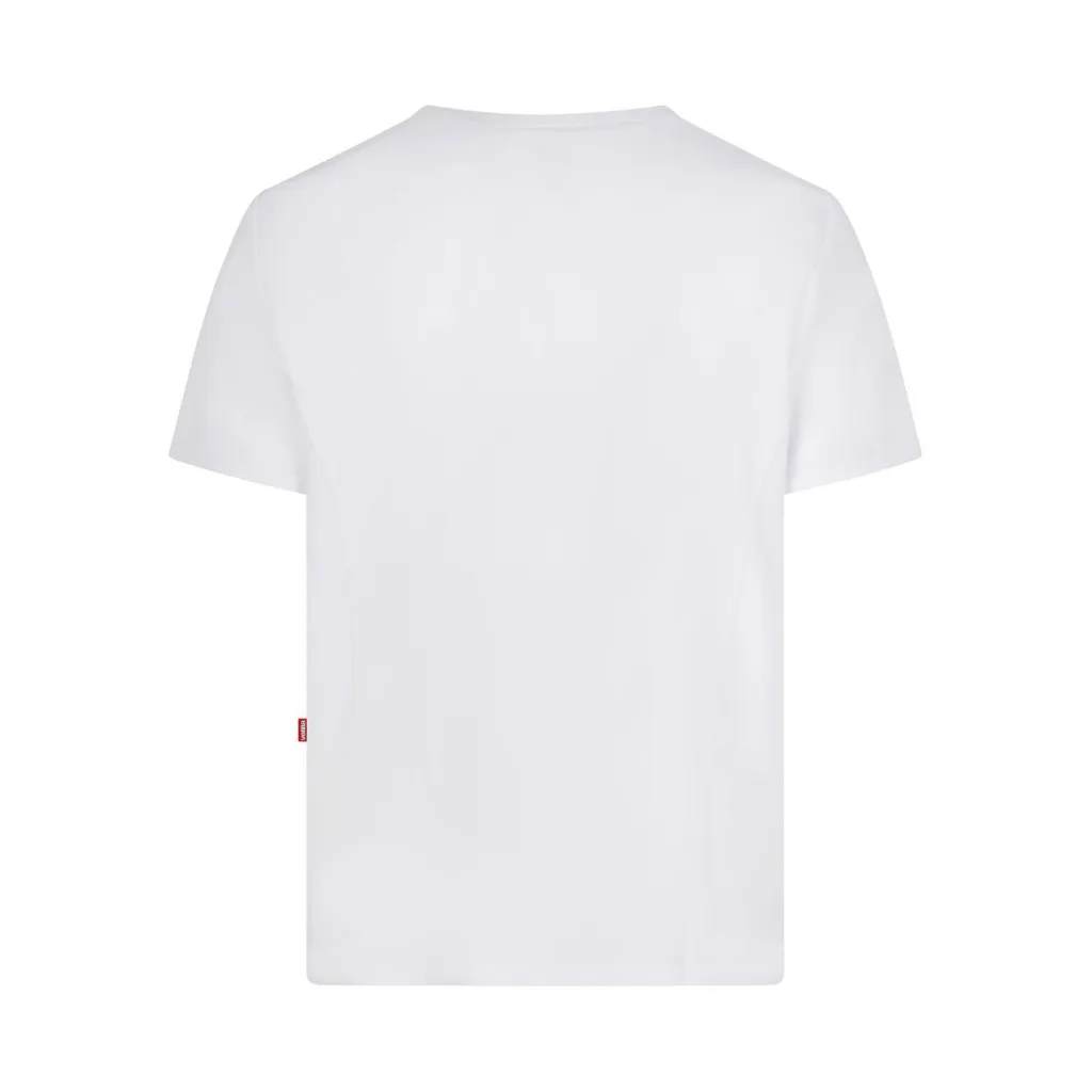 535220S_blanc07-2.webp