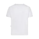 535220S_blanc07-2.webp