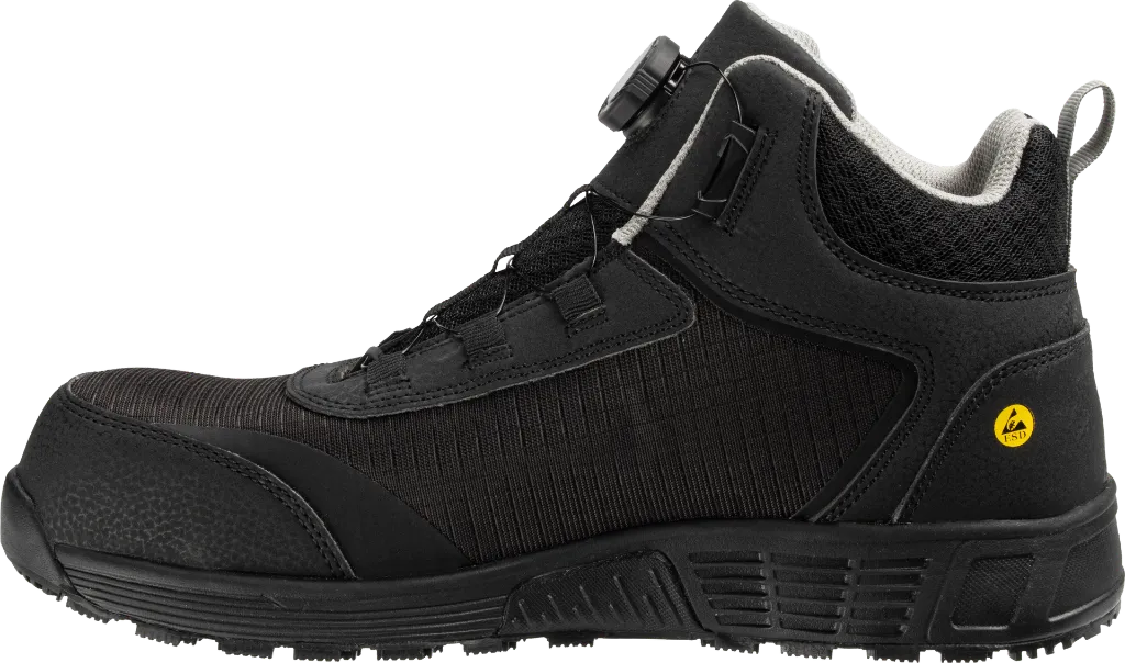 ASAMAS3MTL-BLK-HR02.webp