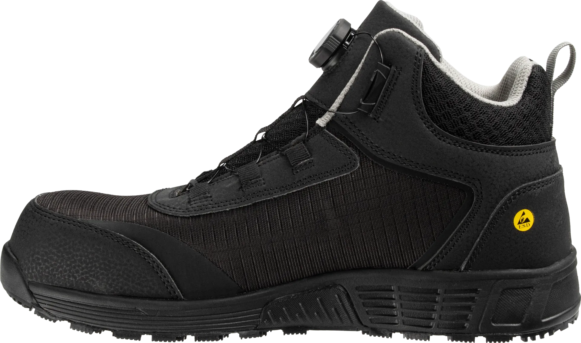 ASAMAS3MTL-BLK-HR02.webp