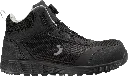 ASAMAS3MTL-BLK-HR01.webp