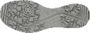 TOPSKATS3L-LGR-HR04.webp