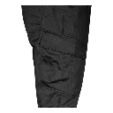 964886898ec8d6a1ebf0076d1c9c57c5.webp