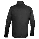 6a16cb26a0dd0a1683887b596a05a67b (2).webp
