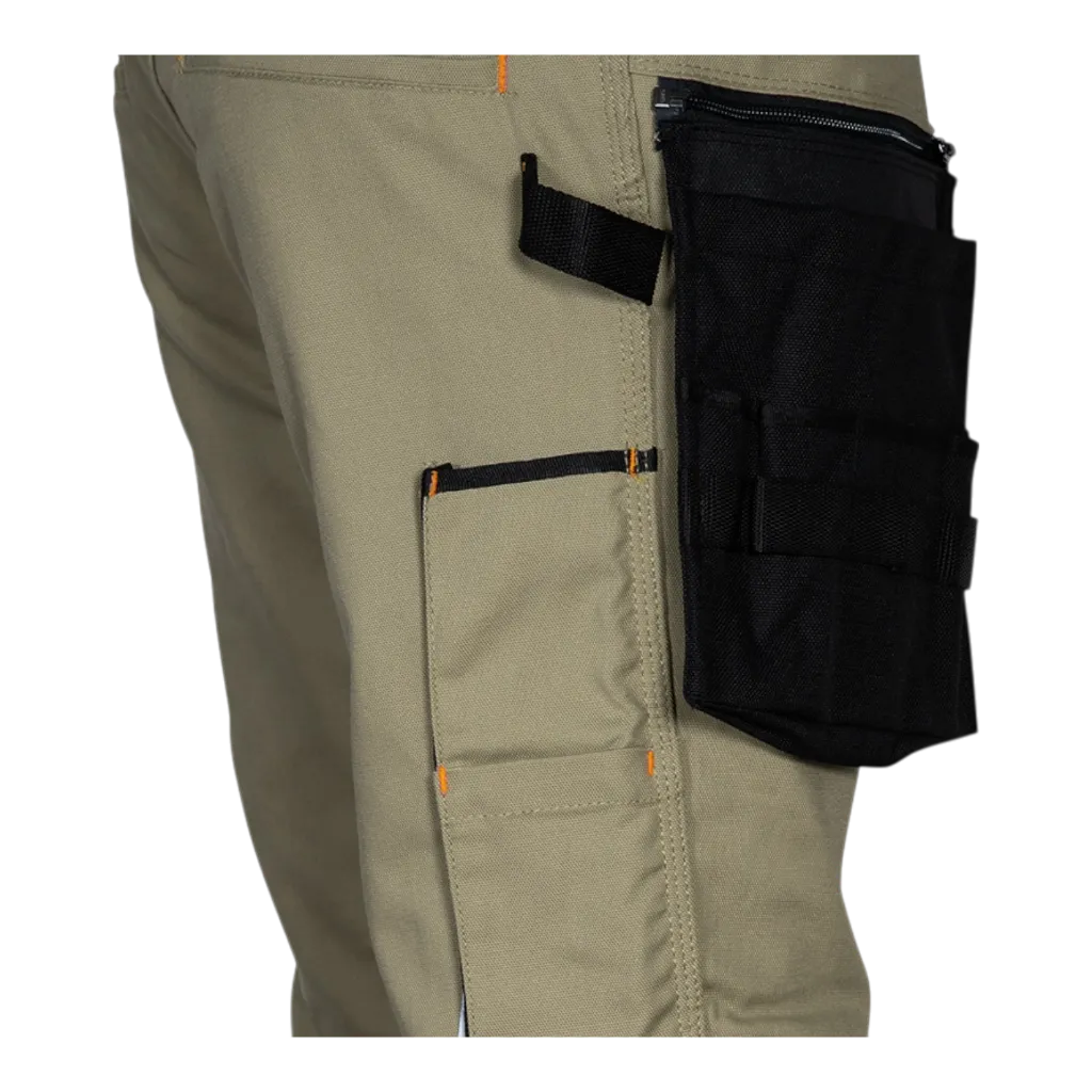 558e6c9ce84aae6832bdc9de67772325.webp