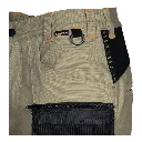 959b6738511ee00efbd8f90bd7663c0c.webp