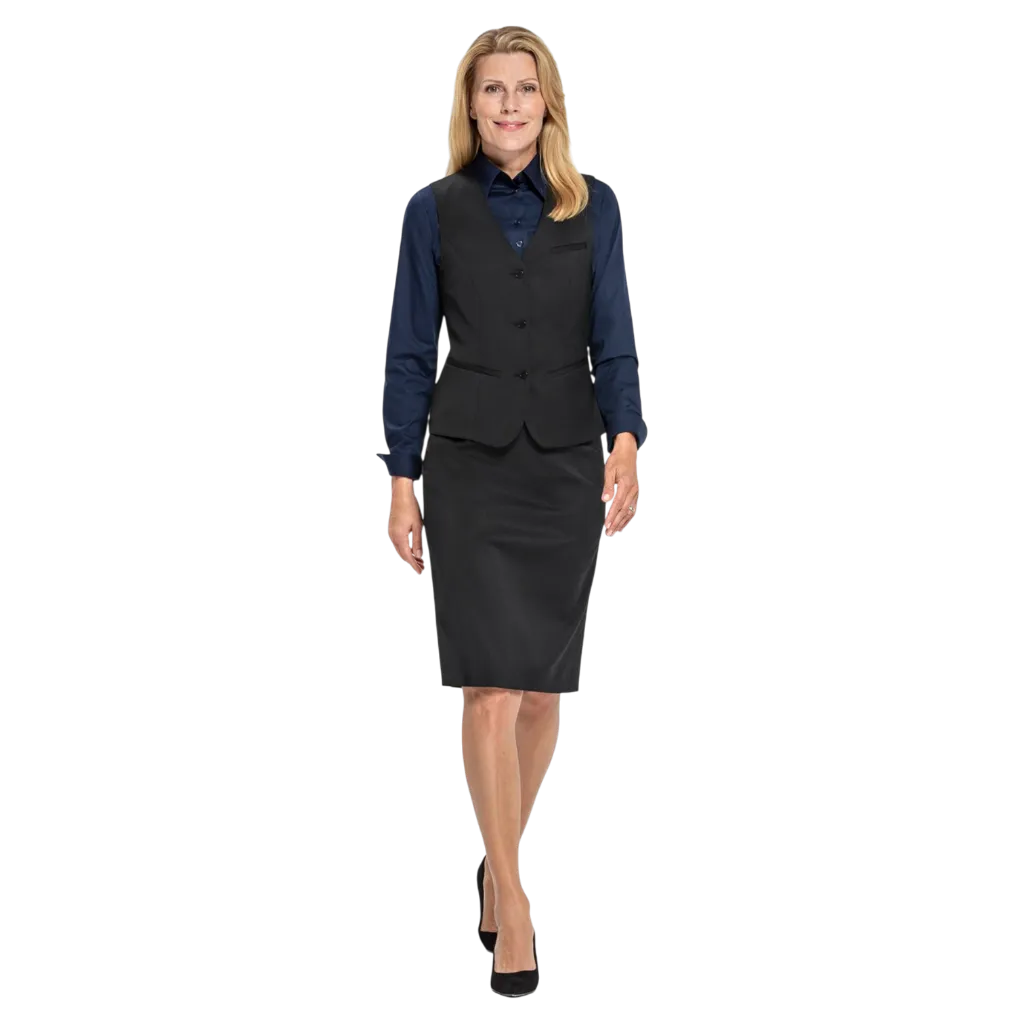 1532_7000_011 (3).webp