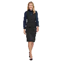 1532_7000_011 (3).webp