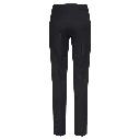 1358_7000_010_1.webp